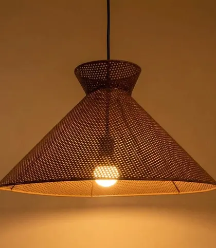 Mild Steel · Glass
