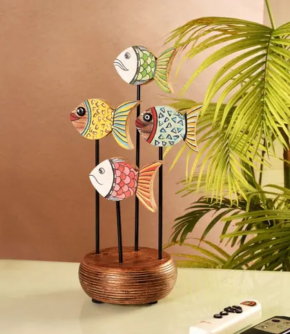 Mango Wood