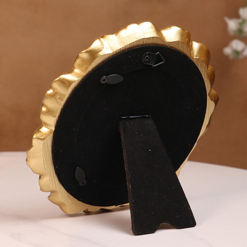 Shine Edge Photo Frame media 4