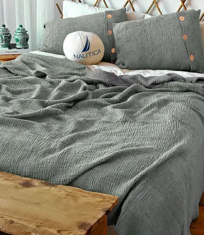 100% Cotton