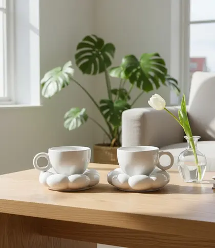 Ceramic