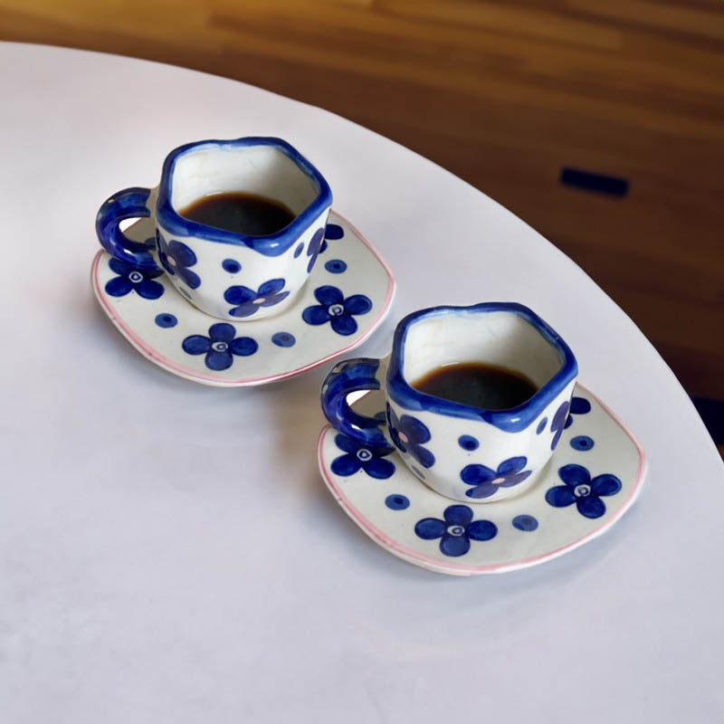 Ceramic