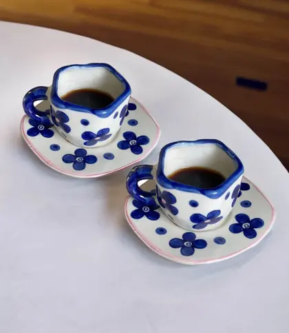 Ceramic