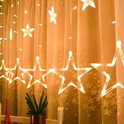 String Lights category