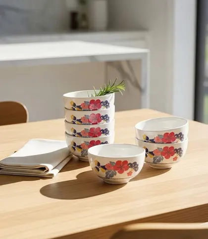 Melamine