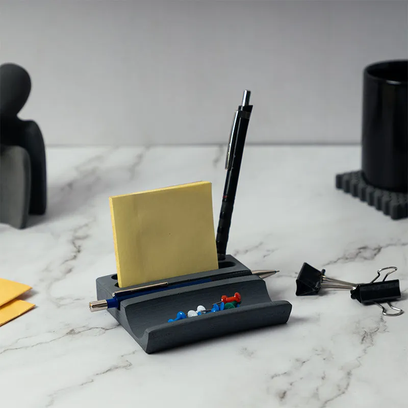 Pento Desk Organizer media 1