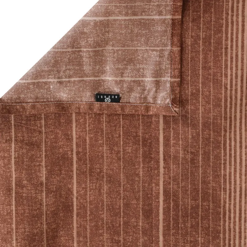 Avyra Bedsheet - 140 GSM media 6