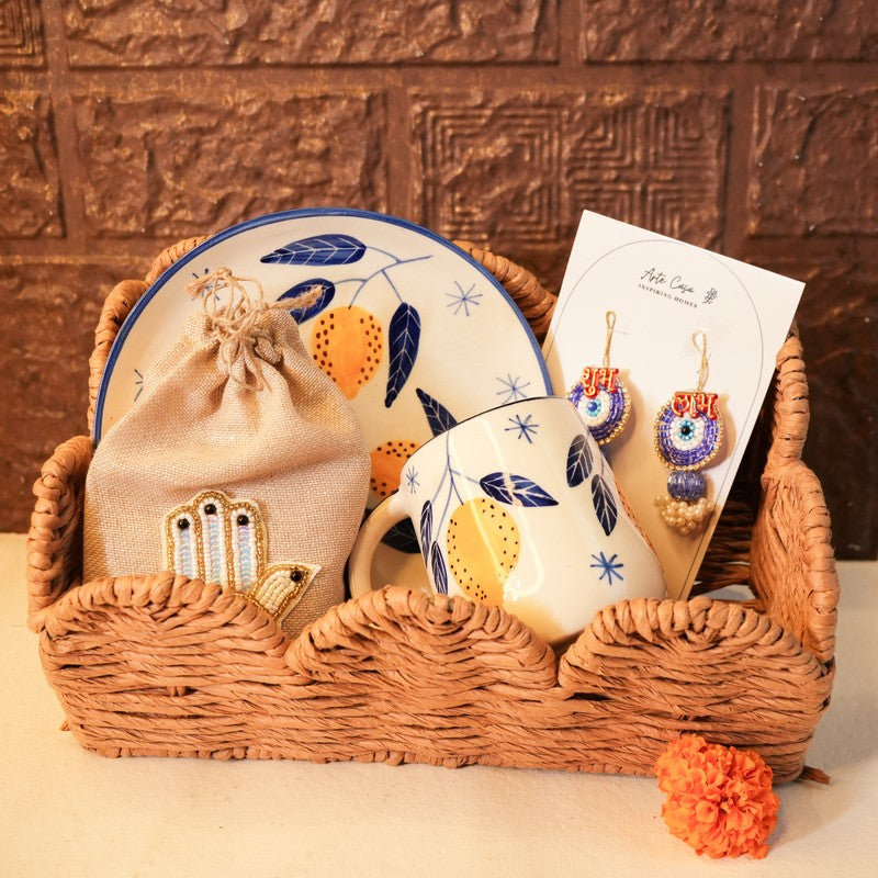 Sukhad Gift Box media 3