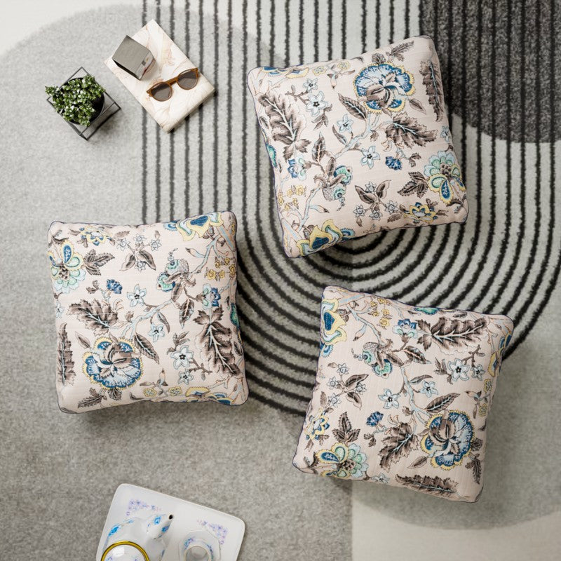 Set of Three