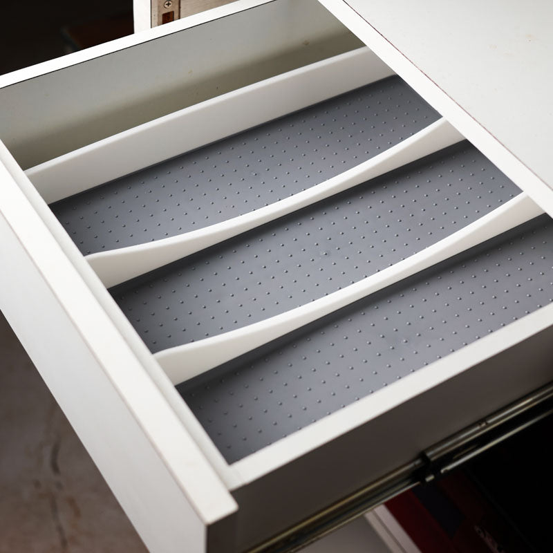 SilvaSort III Cutlery Tray Organiser media 5
