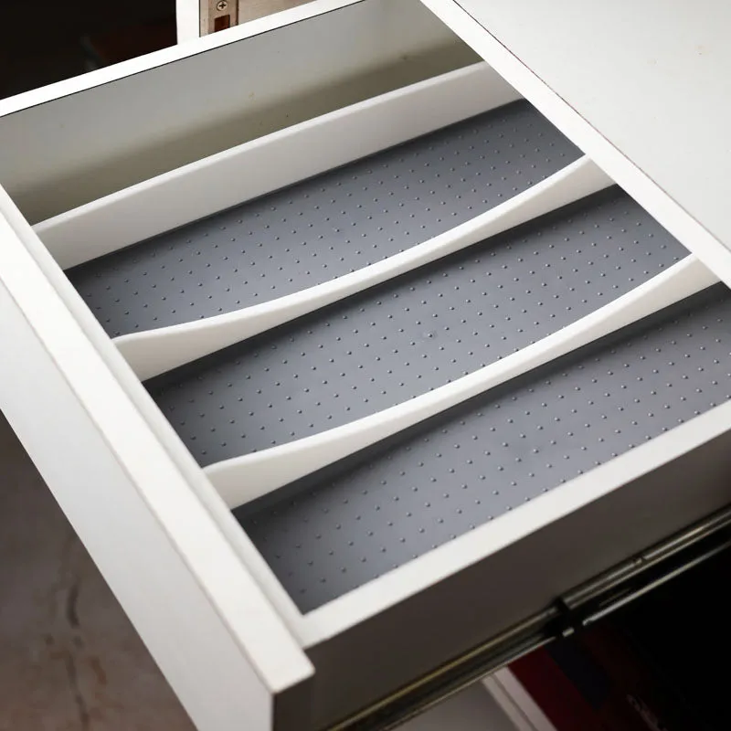 SilvaSort III Cutlery Tray Organiser media 5
