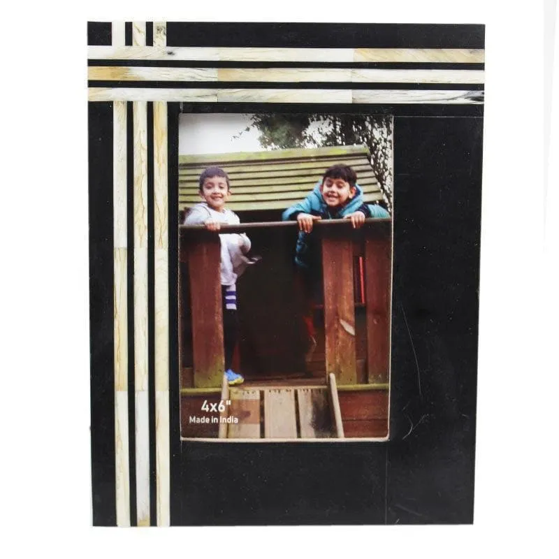 Simplix Photo Frame media 3
