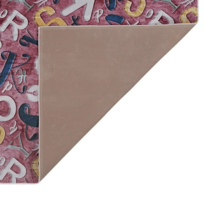 Arvyn Jive Anti-Skid Carpet media 8