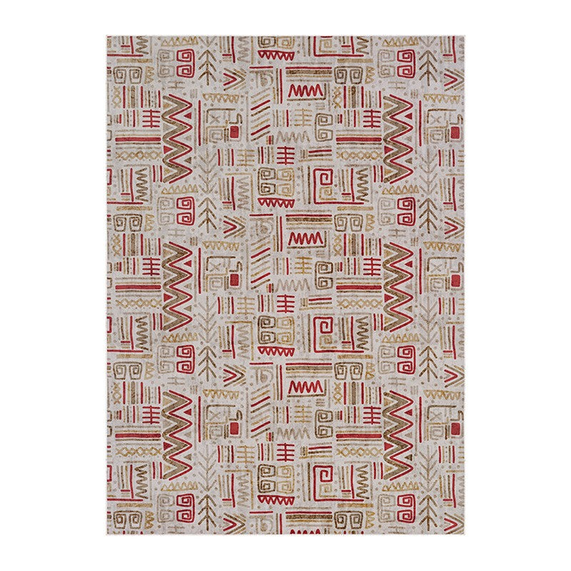 Polyester