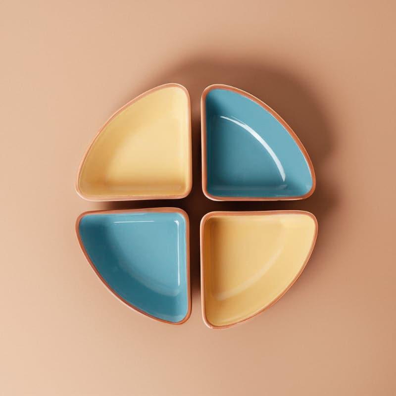 Terracotta