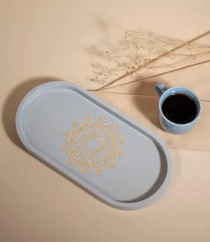 MDF