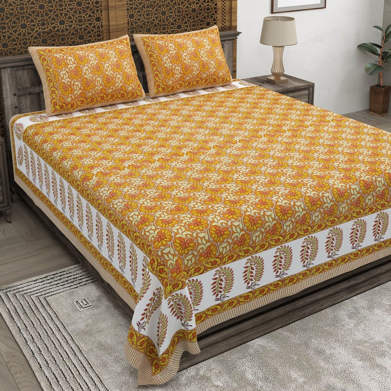 Orange,Yellow