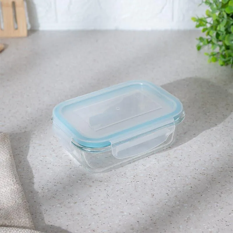 Vita Storage Container - 370 ML media 3
