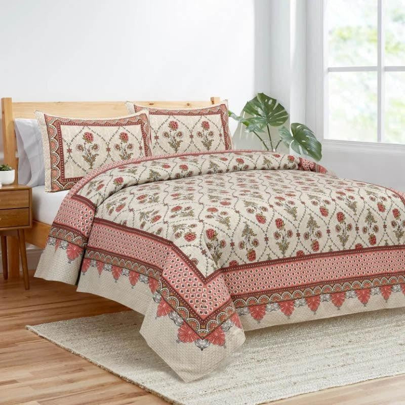 100% Cotton