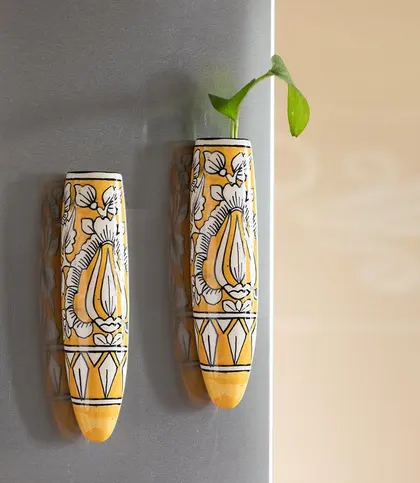 Ceramic