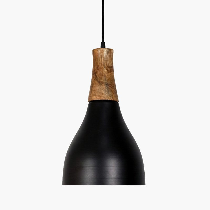 Averlo Crest Ceiling Lamp media 3