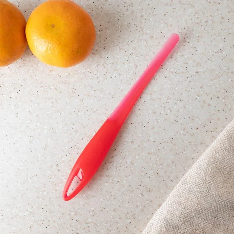 Yupo Melon Knife media 3