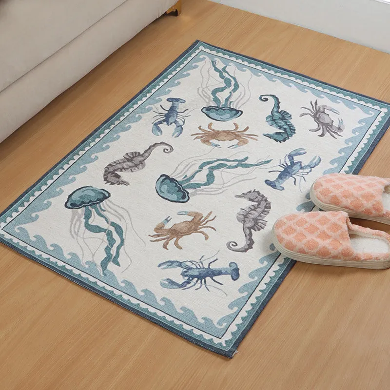 Marine Magic Door Mats media 3