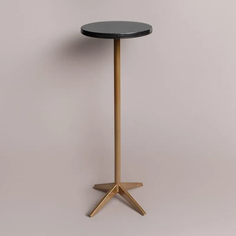Riley Accent Table media 1