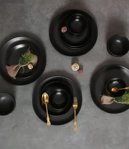 Ceramic