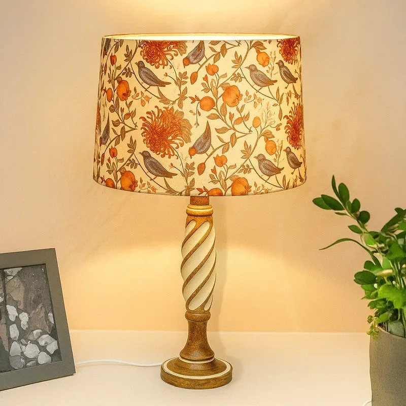 FlexiBeam Multi - Multicolor media 1