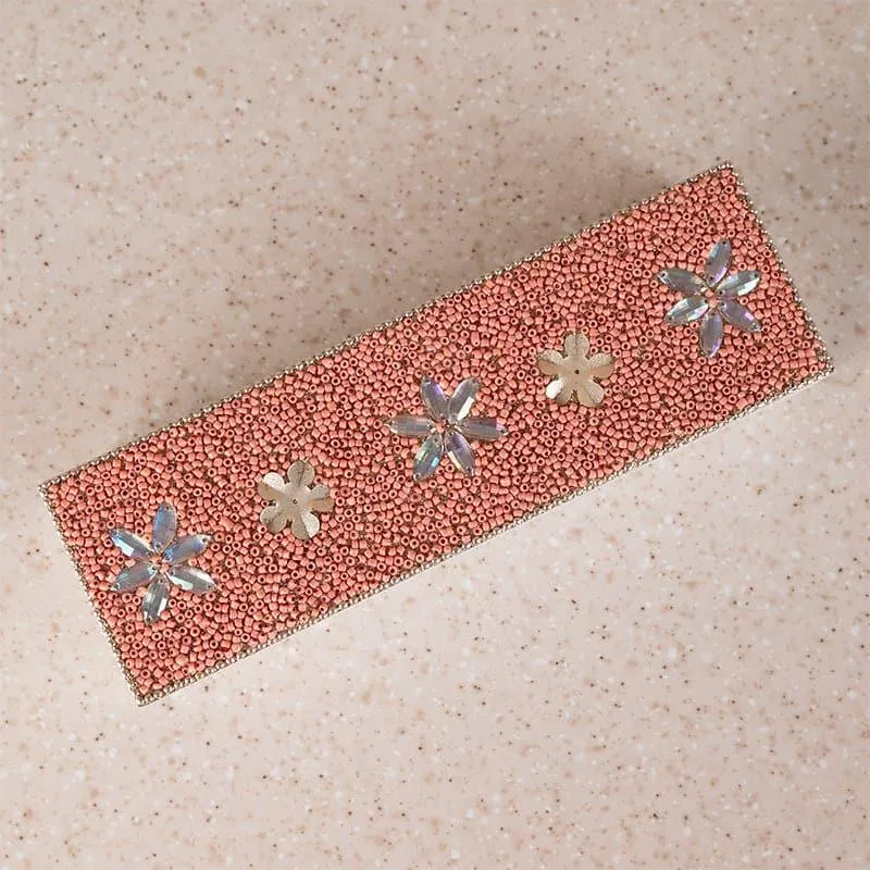 Flora Fuse Stationery Holder - Bloom Collection media 4