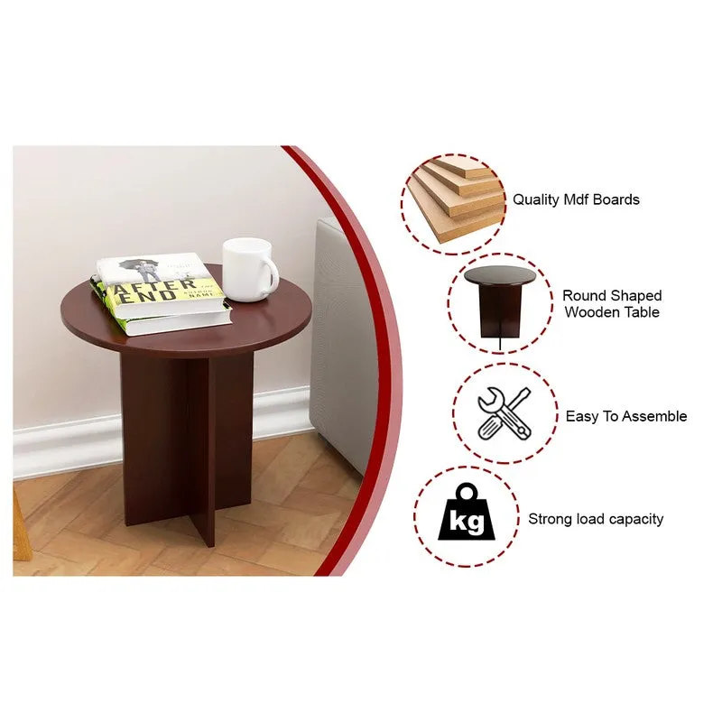 Dream Dock Side & Bedside Table media 7