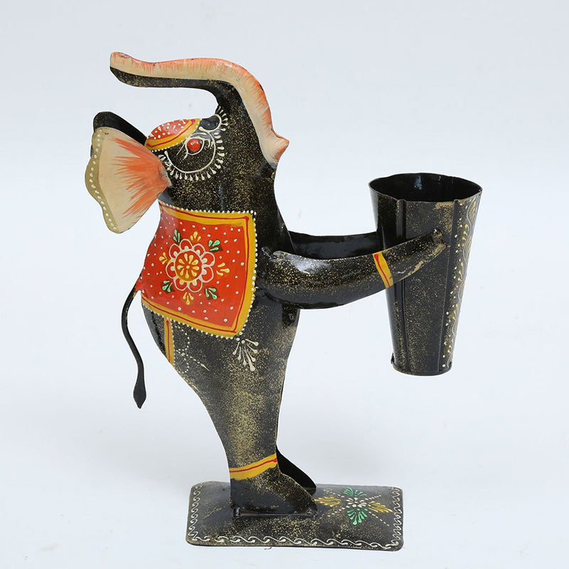 Haathi Helper Pen Stand media 3