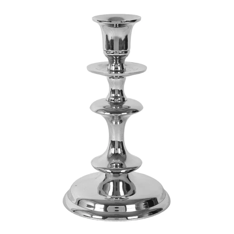 Twilight Essence Candle Holder media 3
