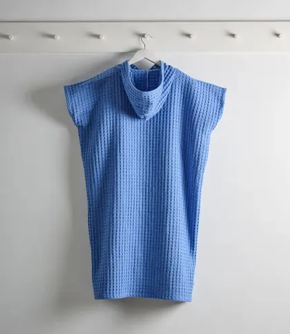Cotton