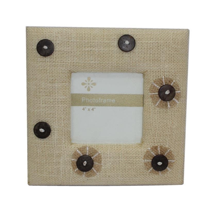 Julia Photo Frame media 3