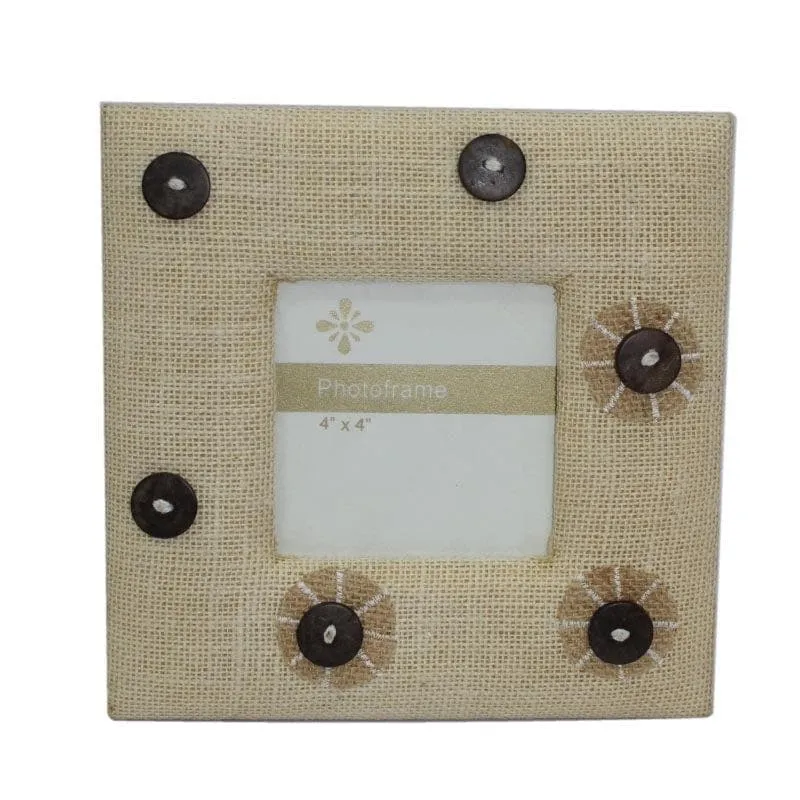 Julia Photo Frame media 3