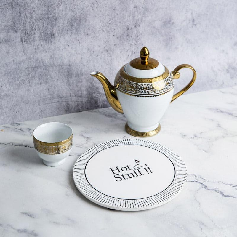 Hot Struff Trivet media 5