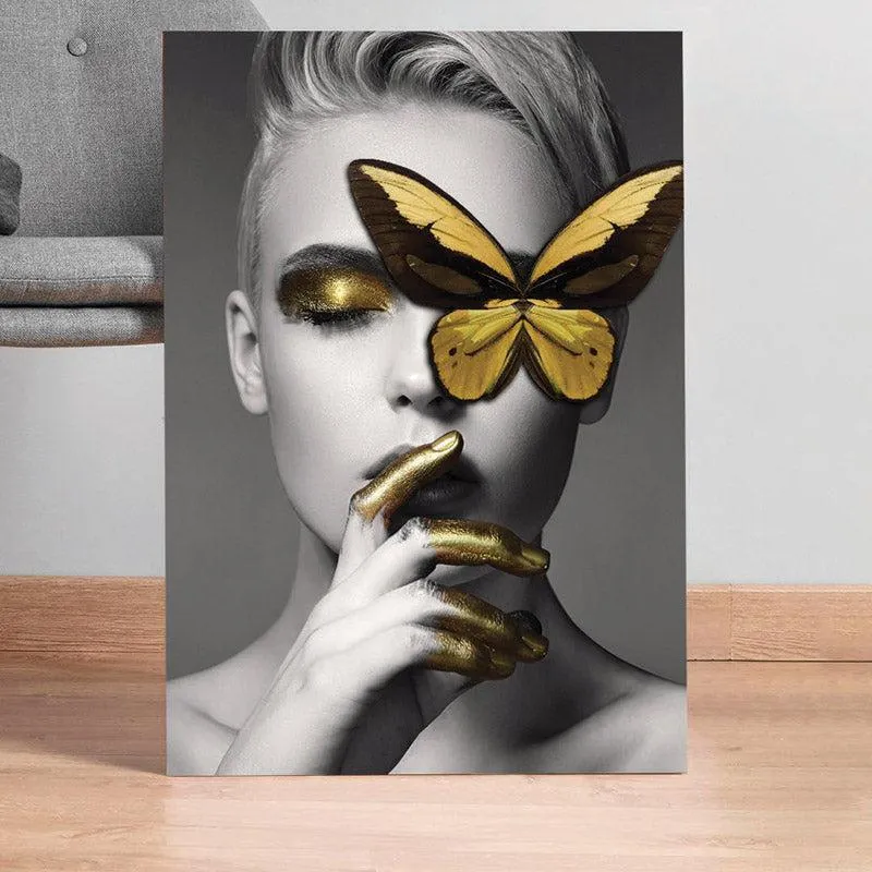 Gaty Wall Art media 2