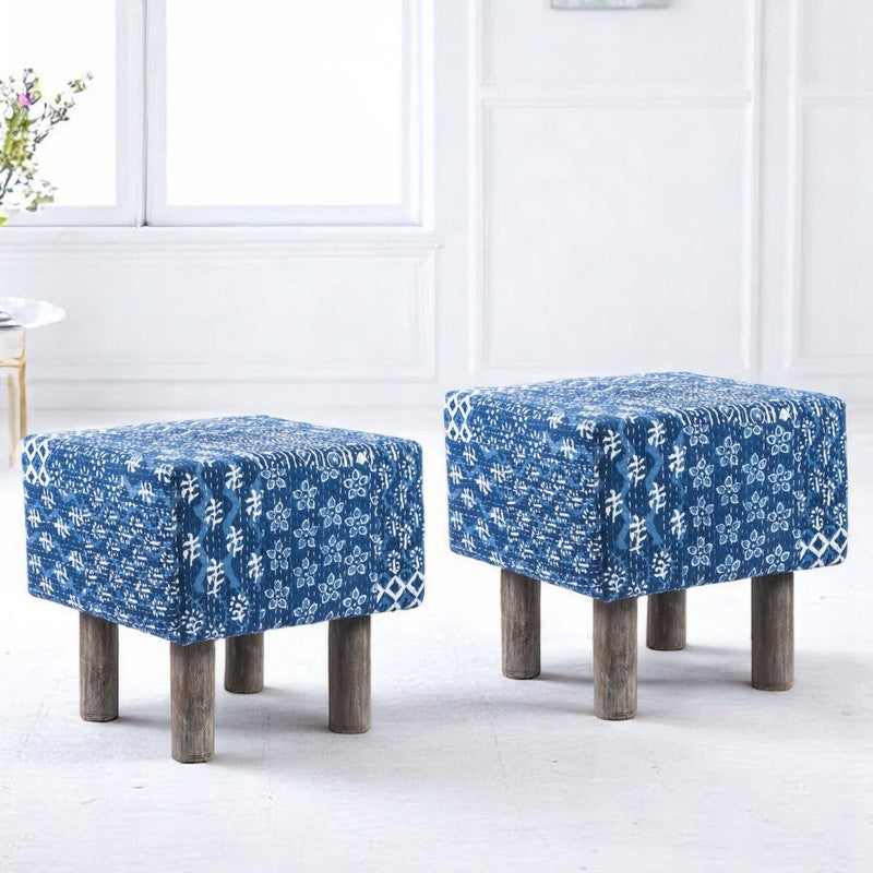 Set of Two