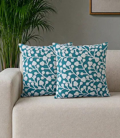 100% Cotton