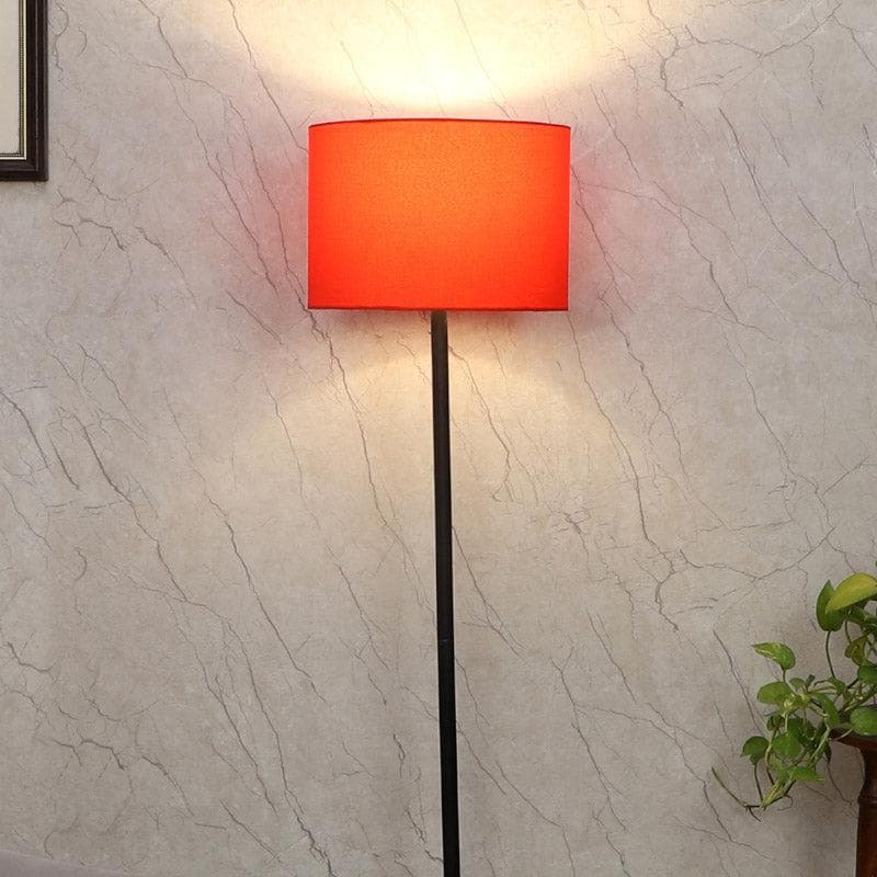 Fabric Shade