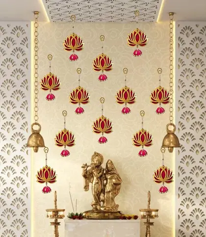 MDF