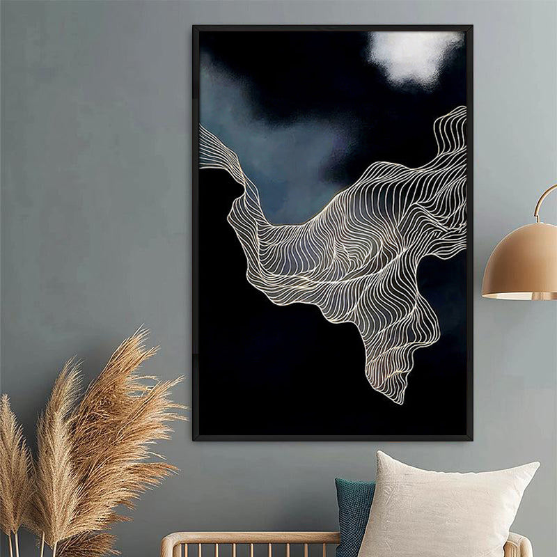 Poly Canvas