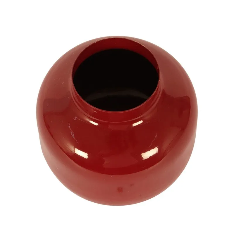 Regal Heritage Urn Showpiece media 5