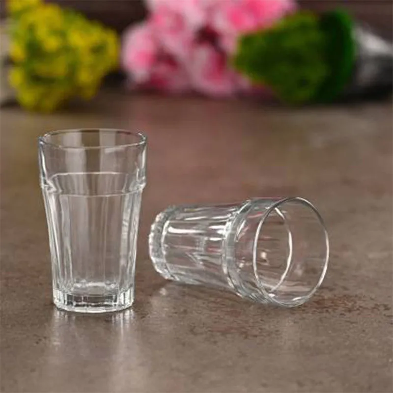 Slate 1000 mL Water Bottle With 150 mL Glasses - Five Piece Set media 5