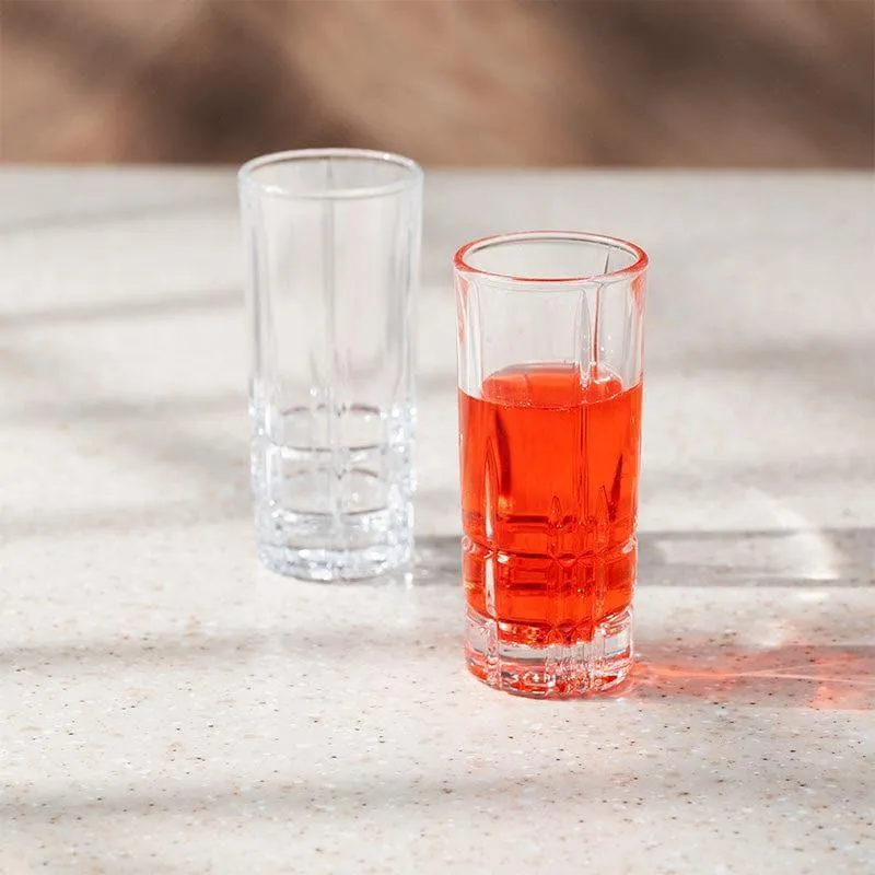 Spiegelau Perfect Serve Collection Shot Glass (55 ML) - Set Of Four media 4