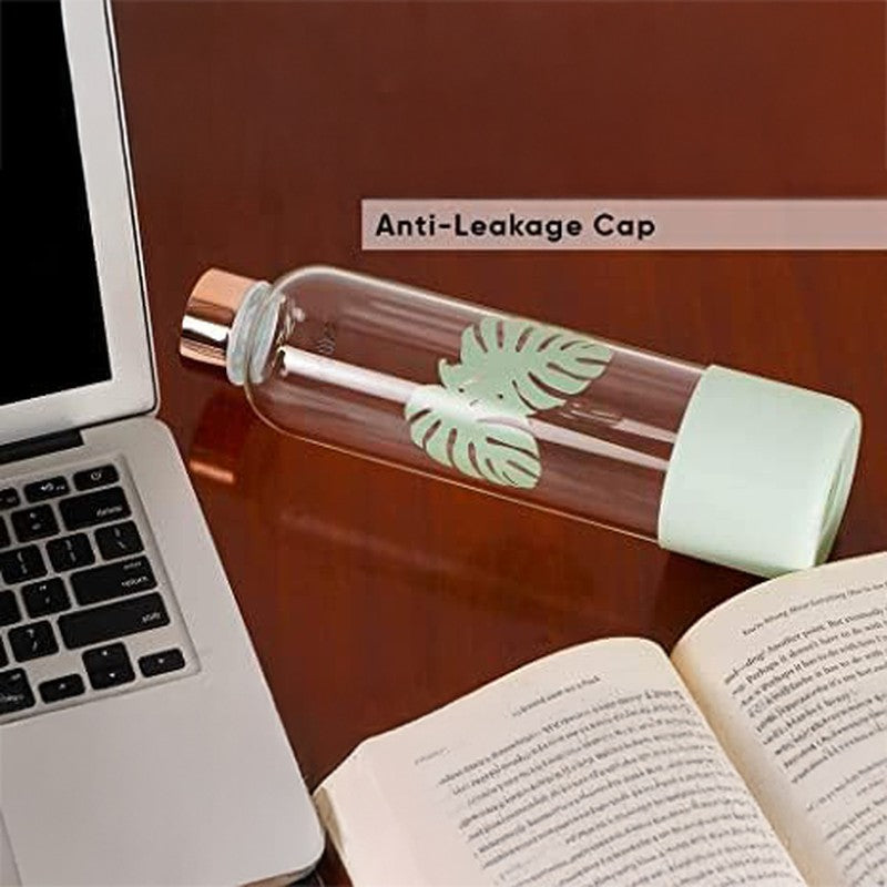 Rioware Everyday Hydration Bottle (750 mL Each) - Set Of Two media 6