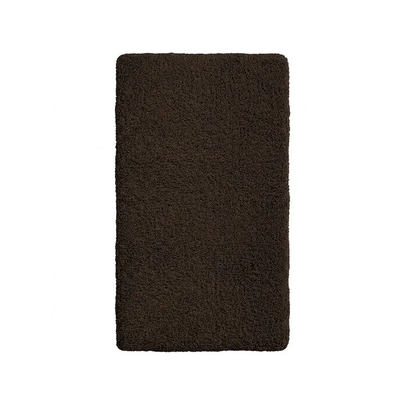 BathEase Anti Skid Runner Rug - Brown media 3