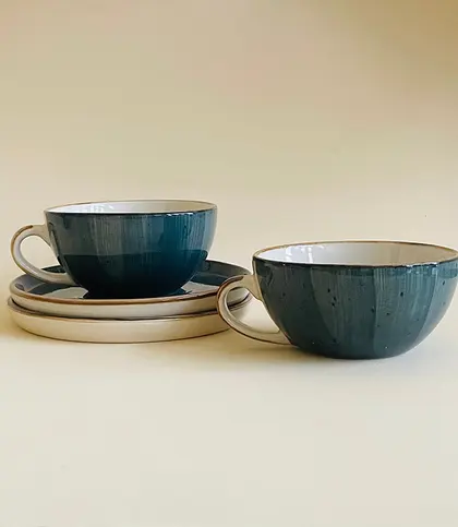 Ceramic